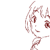 Avatar for lovenpce