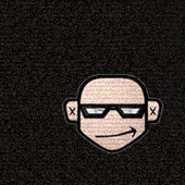 Avatar für deejayrez