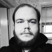 Avatar for smartyhall