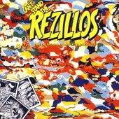 The Rezillos – Can't Stand The Rezillos The (Almost) Complete Rezillos.jpg