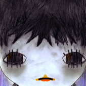 None
