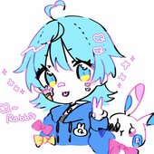qrabbit.jpg