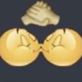 soundcloud
