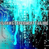 Cloning Experiment Failure