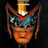 x_JudgeDredd_x için avatar