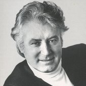 Mark Ermler3.jpg