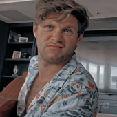 niallssciencex 的头像