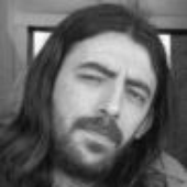 Avatar for leashedmetal