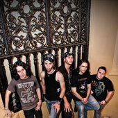 June 2009