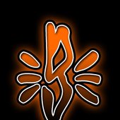 Brigantes
