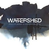 Watershed