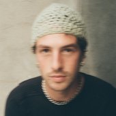 Recent press picture