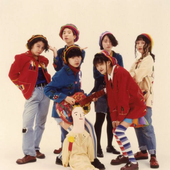 マサ子さん の音楽 動画 統計および写真 Last Fm