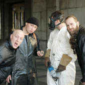 img-2025-03-10-16-39-03.png