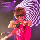 kors k.jpg