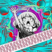 your text here