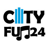 CityFun24 さんのアバター