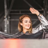 Lauren Lo Sung