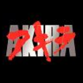 LastFM profile picture for @RPM