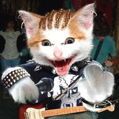 Avatar for CHeroBik
