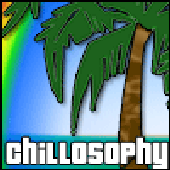 Avatar for Chillosophy-nl