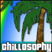 Аватар для Chillosophy-nl