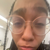 angelogix 的头像