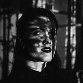 Moriah Woods