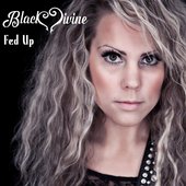 Fed Up - Single