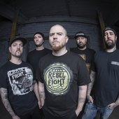 hatebreed---2016-dfc314818e1ec37d.jpg