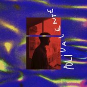 A Revolta dos Hipersensíveis [Explicit]