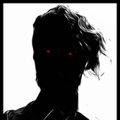 10516674_879245015437486_5704781852274922113_n.png