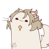 StarshineUwU 的头像