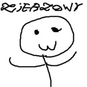 Zierzowy 的头像