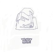 Voluntary Milking System