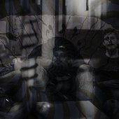 DSCF03412.jpg