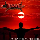 When The World Ends