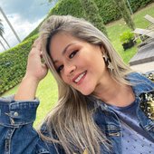 Francy