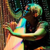 Mary Lattimore.jpg