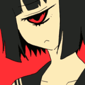 LastFM profile picture for @Healthcare