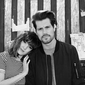 Oh Wonder