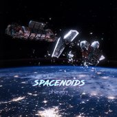 Spacenoids