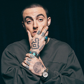 Mac Miller