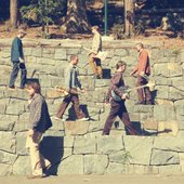 Monophonics