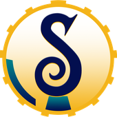Avatar for SadalbariStern