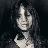 Sofia Isella