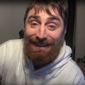 15917952384210.jpg
