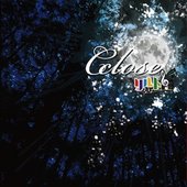 CxLOSE