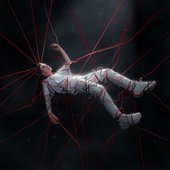 Tangled Wiring
