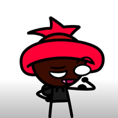 Avatar for TheRealGeNo
